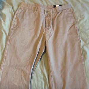 Club Khaki Pant 32 x 32